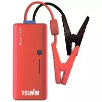 Пусковое устройство Telwin Drive 9000