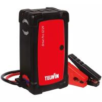 Пусковое устройство Telwin Drive Pro 12/24 V