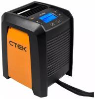 Зарядное устройство CTEK PRO60