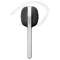 Bluetooth-гарнитура Jabra Style