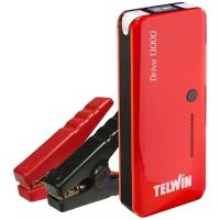 Пусковое устройство Telwin Drive 13000