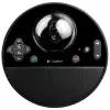 Конференц-камера Logitech VC BCC950, черный