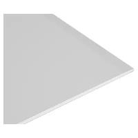 Гипсокартонный лист (ГКЛ) КГ Строй Системы 2500х1200х12.5мм