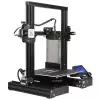 3D Принтер Creality3D Ender-3