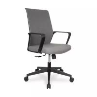 Компьютерное кресло College CLG-427 офисное