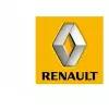 Фильтр топливный Renault 164005420R