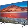 Телевизор Samsung UE55TU7090U 55