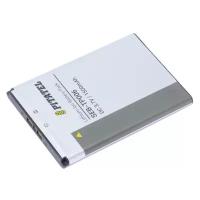 Аккумулятор Pitatel SEB-TP006 для Sony Ericsson A8/A8i/Aspen/Xperia Play, X10, X10a, X10i, X1a