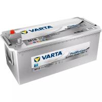 Аккумулятор VARTA Promotive Super Heavy Duty M18 (680 108 100)