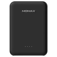 Аккумулятор MOMAX iPower Card 2 5000 mAh