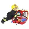 Детский чемодан на колесиках Trunki Пожарная машина (Trunki Frank)