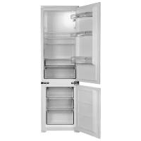 Холодильник Weissgauff WRKI 2801 MD