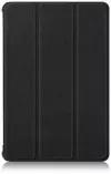 Чехол Lux для планшета Huawei MatePad T10 / T10s Цвет: черный