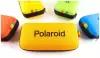 Солнцезащитные очки POLAROID PLD 1013/S