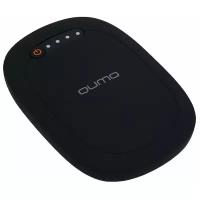 Аккумулятор Qumo PowerAid 5000