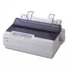 Матричные принтеры Epson Матричный принтер Epson LX-300+II
