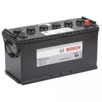 Аккумулятор для грузовиков Bosch T3 073 (0 092 T30 730)