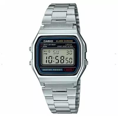 Наручные часы Casio A-159W-N1D