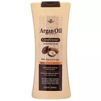 ArganOil кондиционер с маслом арганы для окрашенных волос