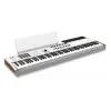 Arturia KeyLab 88 MKII MIDI клавиатура