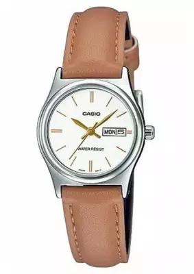 Наручные часы Casio Collection LTP-V006L-7B2