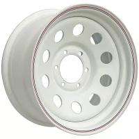 Колесный диск Off-Road-Wheels 1780-63910WH-10