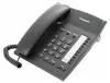 Телефон Panasonic KX-TS2382 черный