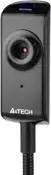 Веб-камера A4Tech PK-810G, черный