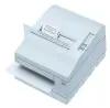 EPSON TM-U950P матричный чековый принтер