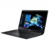 Ноутбук Acer EX215-52 15.6