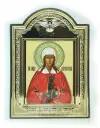 Икона Святоя Великомученница Параскева Пятница