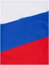 Флаг России. Росийской Федерации РФ