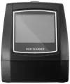 Сканер для слайдов и фотопленок 35мм Film Scanner 5 Mp