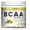 BCAA 4:1:1, aTech Nutrition 240 капсул