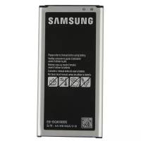 Аккумулятор Samsung EB-BG903BBE для Samsung G903F S5 Neo
