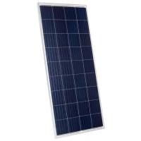 Солнечная панель DELTA Battery SM 150-12 P