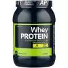 Протеин XXI Power Whey Protein (1600 г, банка) ваниль