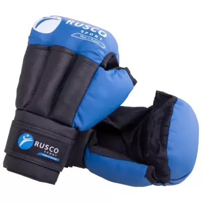 Перчатки RUSCO SPORT для рукопашного боя для рукопашного боя