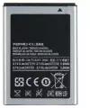 Аккумулятор ZeepDeep для Samsung Galaxy Ace S5830, S5660, S5670, S7500 EB494358VU