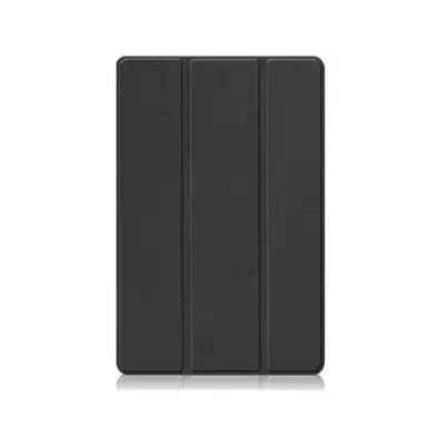Чехол Xiaomi Cover для Xiaomi Mi Pad 5