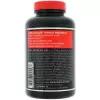 Nutrex Lipo-6 Extreme Potency Black 120 капс (Nutrex)