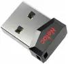 USB Flash Drive 64Gb - Netac UM81 NT03UM81N-064G-20BK
