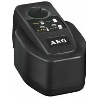 Зарядное устройство AEG LA 036 3.6 В