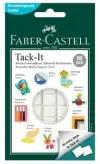 Масса для приклеивания Faber-Castell 