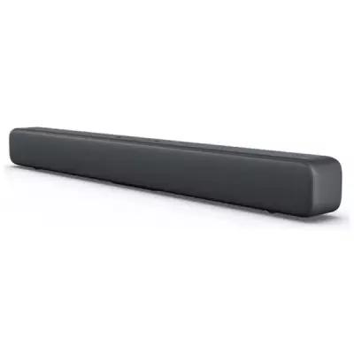Саундбар Xiaomi Mi TV Audio Bar (Black/Черный)