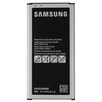 Аккумулятор Samsung EB-BG390BBE для Samsung Galaxy XCover 4 SM-G390F/Galaxy Grand Prime VE SM-G531H