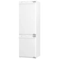 Встраиваемый холодильник GORENJE RKI2181E1
