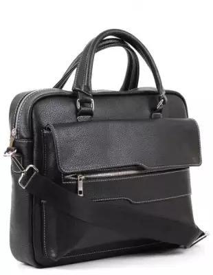 Портфель мужской портфель для мальчика, портфель а4 сумка для ноутбука, сумка мужская