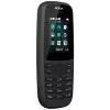 Мобильный телефон Nokia 105DS (2019) Black