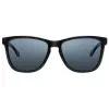 Очки солнцезащитные Xiaomi Mijia Classic Square Sunglasses TYJ01TS